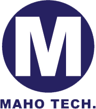 Mahotech super hosting